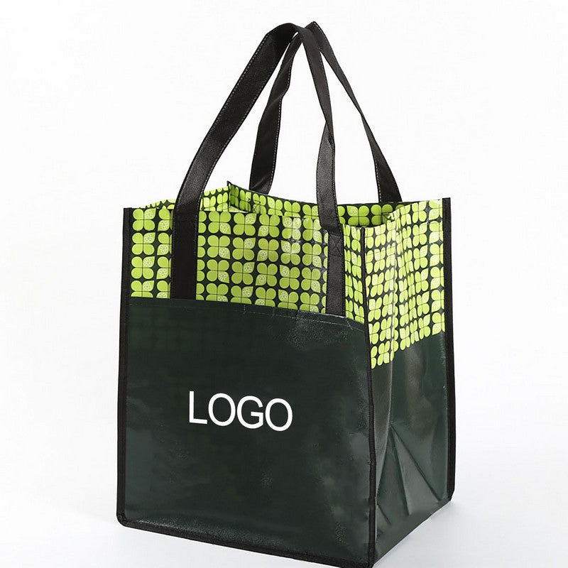 befb2712151b0dfcd35736f3cf0310ab1522b64fd7f1ae82572786d78b63b055