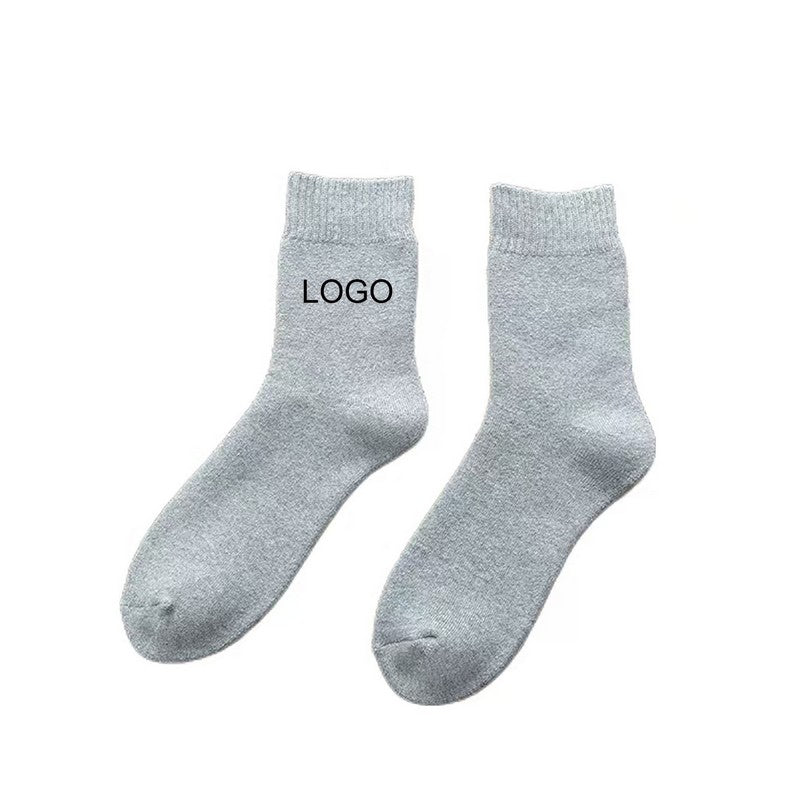 befe09fd4eff4723dd6ae47ba3499629619a2e5b8bc05baf8c7c1c355b7fa4f6