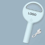 b00dbaa0c12fdb138d69b834ac2a227a994c9bef3f410e8e374f62f027ffa7b6