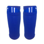 ec7584874d39409d04e2ca71dac49d4554b61b848cf2f0b3897ae5fe2dfeeb08