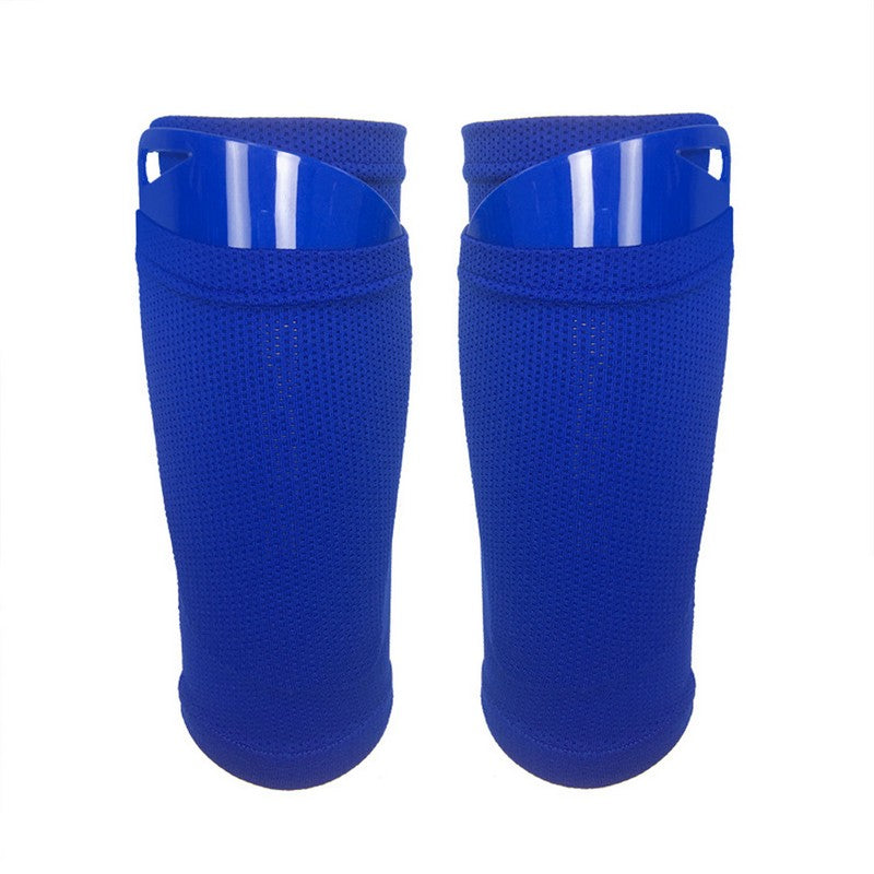 bf0e7276cab864322938406d57d13a2c8587d58b25c14564d3052aa7148df1aa