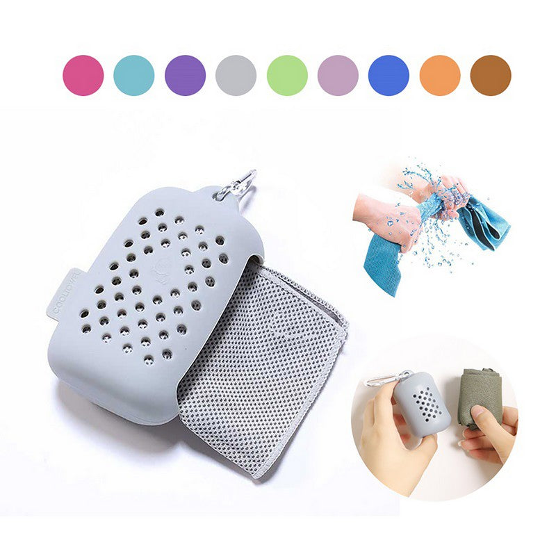 bf1505b4aa68a3b49b285b00ca9d7202600a8103dfa039dbfbe547fe3d2167ed