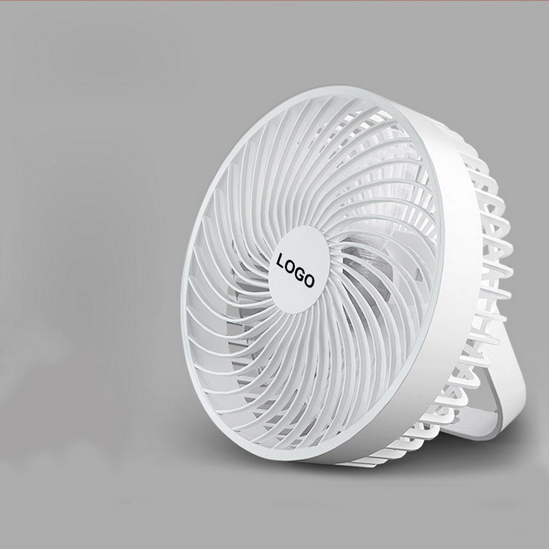 bf1f3ffd40e879b7b282665799778c2d8347fee595b58a9ac8ff3be8f2ef151f