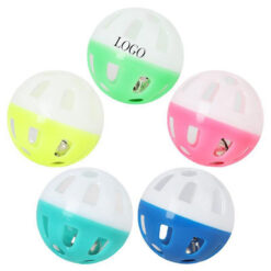 Pet Toy Ball