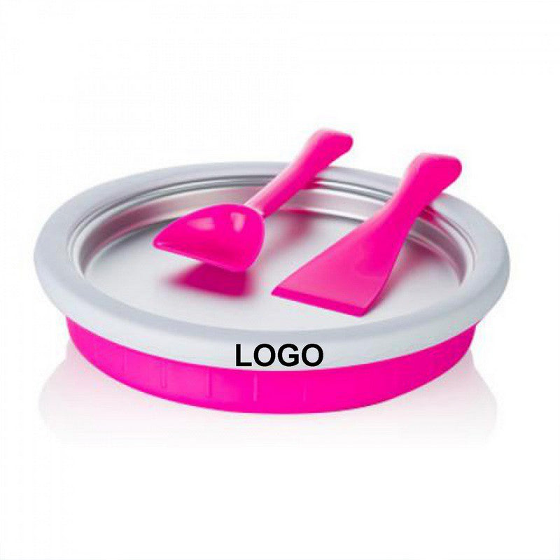 bf2f9fa09fb5d72fa93f83efe01825c5ca6be75e360b47e7b212fd1308491afc