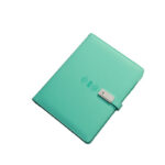 9158f739223a759a3882a4e5432612d3dfb6de6cc40d081c33aa3c32a7890312