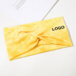 c6cdb4b2b9011af448b342edc30627016b07bf248801eacbe49ccb8b2f57bec2