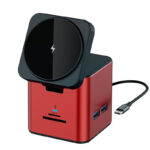 b5a4922dbe13cc235b85e2183010bbd07470d618bee5ada1f3bc909e2ce6309b