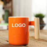 65a220edbae99015d0be54b86f3975aec730fb4076b13af8d0134651523e3ff4