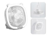 ab03325d45550a288b97ae9c7bc513909e768d299a7f1b27ea48b3e33d63ac58