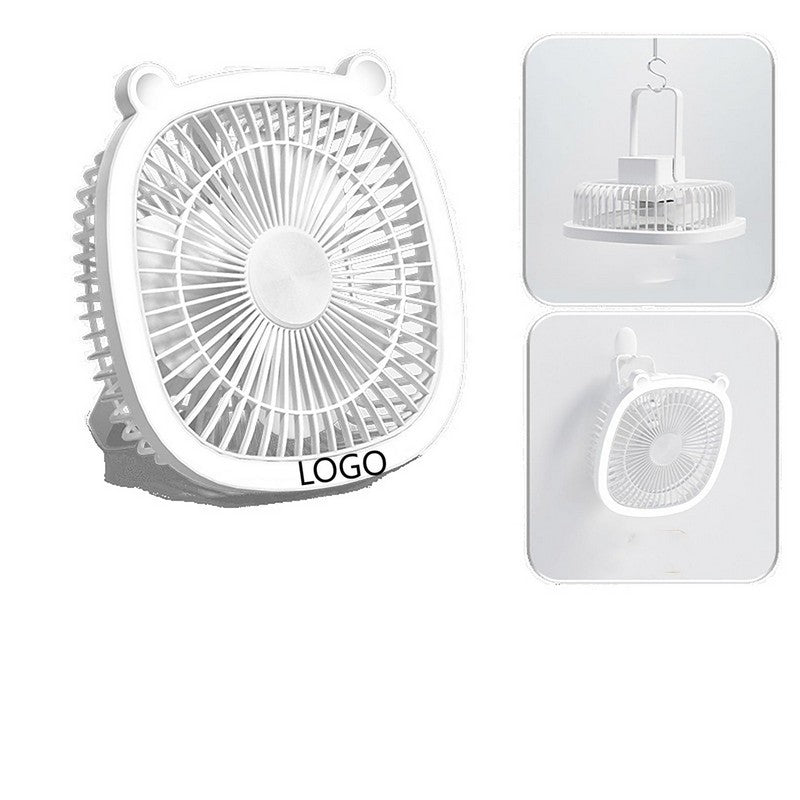 bf747b8473c64111a58b3286f89d8d5f640e6eade0db5df93e5f768382fee32d