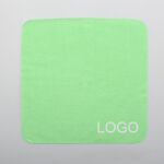 613adb2f1d9da947b20bf29c20d44942aed175aaea2557d62f6f4f9feae9c6e2