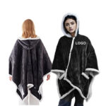 bf911bcc9436234457439cd34663ef7a0e389f44a95a3f2dca0844c35c2f352d