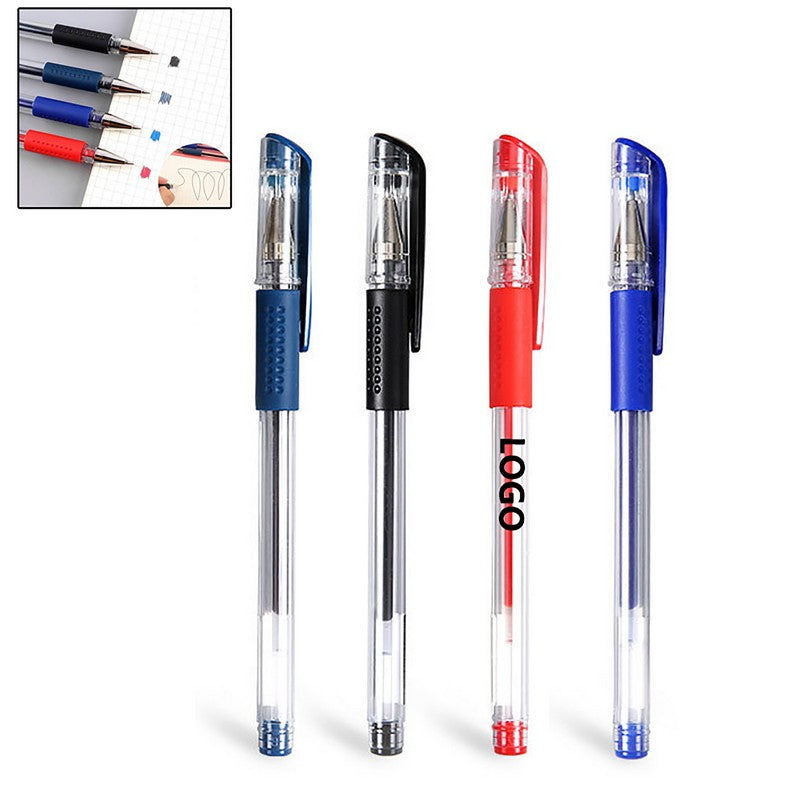 bfaf601cd9b0bae5f59675ecaa9e8df1aab67e84de51ab7ba77d038bbc5ba2b8