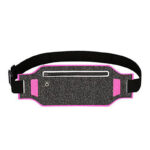 248ebbfefd20916b2d4f5065723401aec10c54157210e4f29146de08a57fc31a