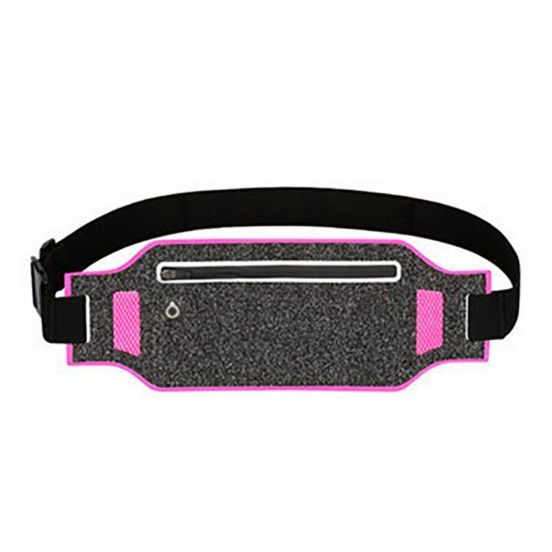 bfaff309c6ddf379d62f9679d0749e55d6a4374965f9d365837c83e6e83f94b4