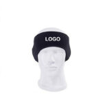 6a6da2433232d6408506990b62f5f0e74029b23fae3a944a7b7915f3480fdce2