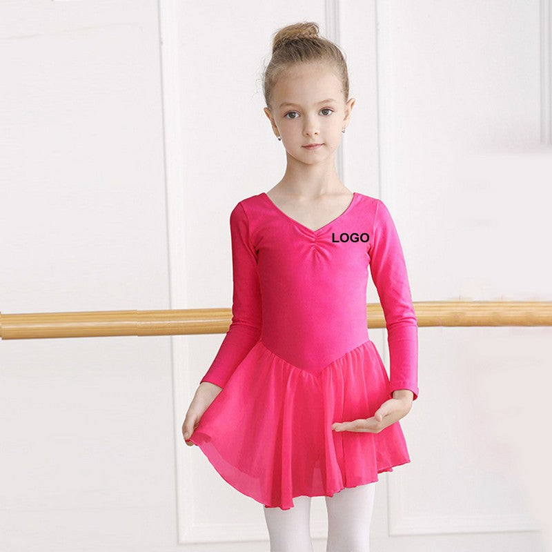 bfbf40e19be6074fce6f5a8a952f3b4f780c8ed72e466b3809f8f3b7fc61a6d7