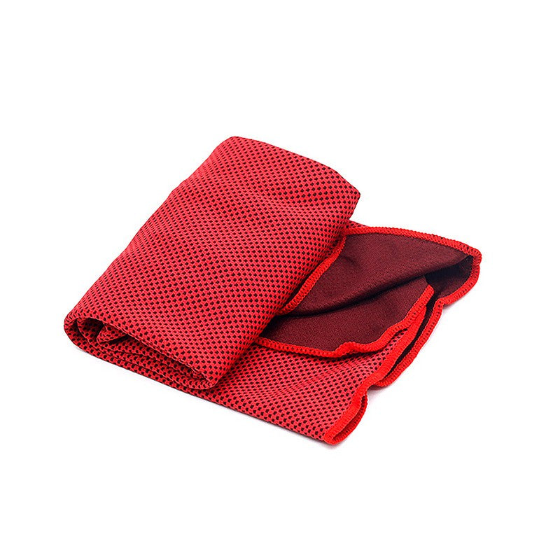 bfc31f08705c547afc08ffbbd814bc49f39fad15c65f55a4d96a2be66cb1569b