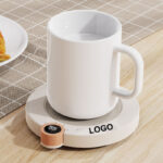 bfc5db4f310587e3078ac11614c52850a3089d473e2fe92be7e899e0ea947476