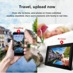 cd5002b3f7f46b7a23af650081704169998a261bdd56893c16aeec3464051c49