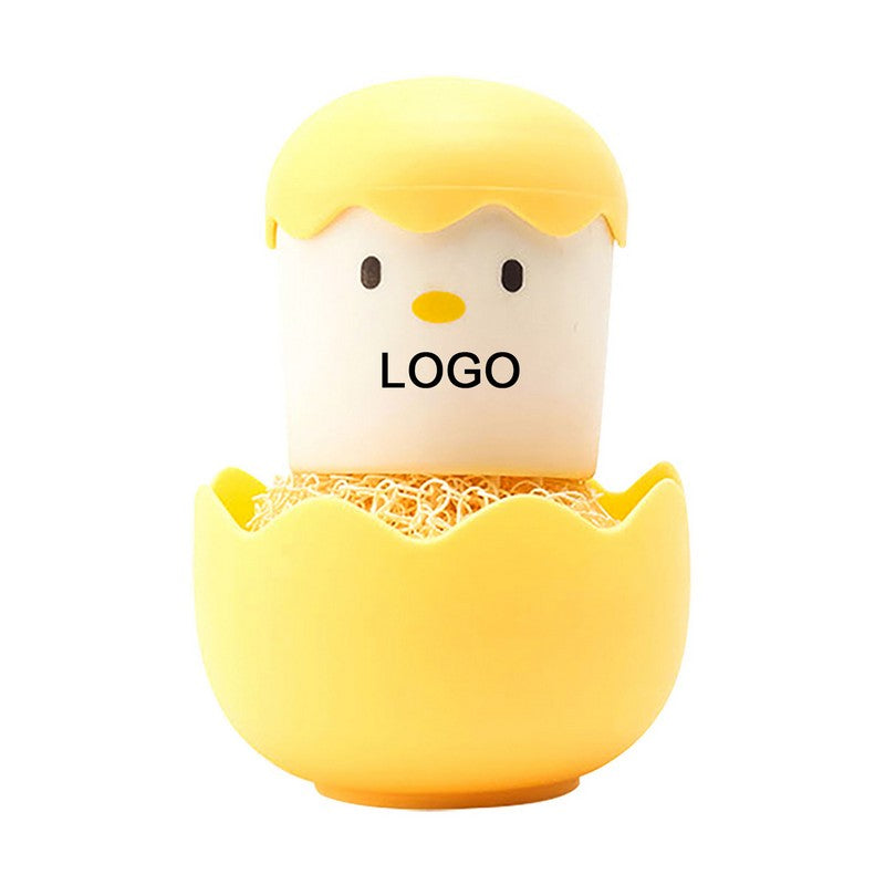 bfdb1a84c5999fb9ee3de71ab972b759169398eaea7530df62d1af45e066c645