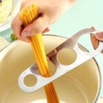 ab301e7b6d73bfe974ea76da5d5f45e77d807ab93932ffc1cdbfd55a38cd6dcf