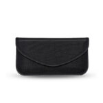 0400d89c63c1f40e2ff84b89cda5f2ef220f5909f008da3528e247b70d3c945f