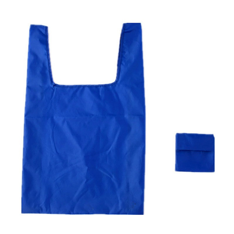 bfea8e00b9116e4aaa5f39262cf9e27438fb9ed2e60d69d0d775500af937db4d