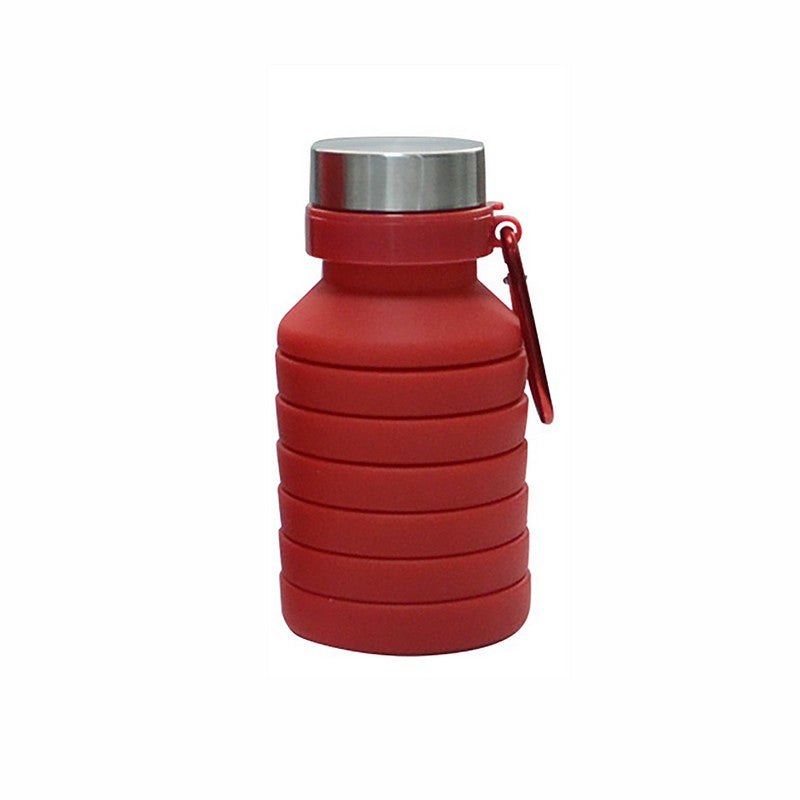 bff28de265f18a0d96de86520330de52df6230f712d2cbbdbef21e4d432db865