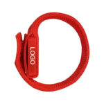 944778de81ceca4f351ef72139512caebf67759ba3024a749e528ad4b6e4e684-1