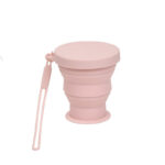 1db1c9d67a531d67c28e0880cd29487032ed2c4324f8add9fcddaa5b4022b3ce