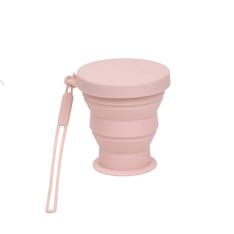 c00cecc01cd02a7d72a9e67e45db6e53a9fc987bc26138c853d2a5ce8b45b0b1