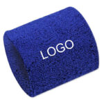 967661dfd536eb237d35d4b3a95b0aa2cefe8a86d28bd127d6756d3d23de2306