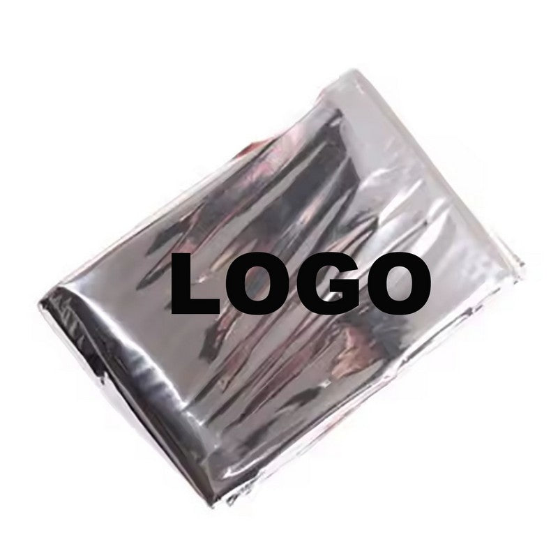 c01d2671f5f6c6757924a711b873b871e51467242caa755d990946af3a5fde4a