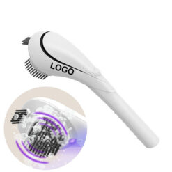 Cordless Multifunctional Cleaning Brush