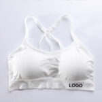 84e2ff67d7b2d7b3a619f1848325eb031c13d63d277dc88a51920d6918f8b6ec