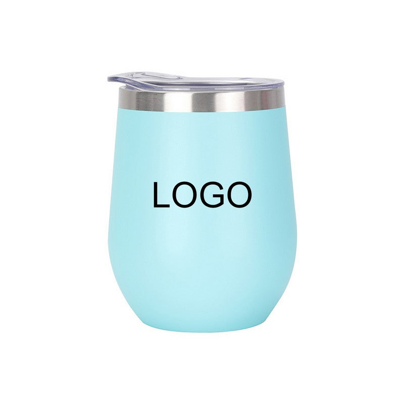 c02847a6ff32b222458a6d1f63a182a77090e1bad72804b103286528aba323f4