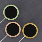 4846698e590d95aba11ce16e7a84db947dae9ef044478d4ebcdeb7dbbb6e10be