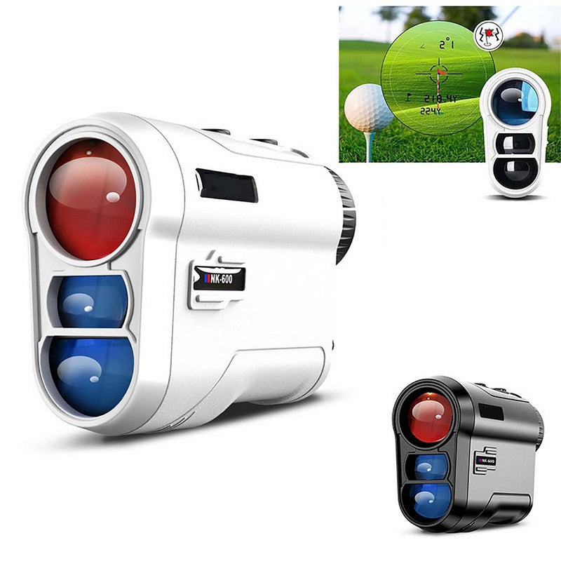 c048f39b6c349d9adac614ec97135b425b113c34638af0e77f12b2a1076a579d