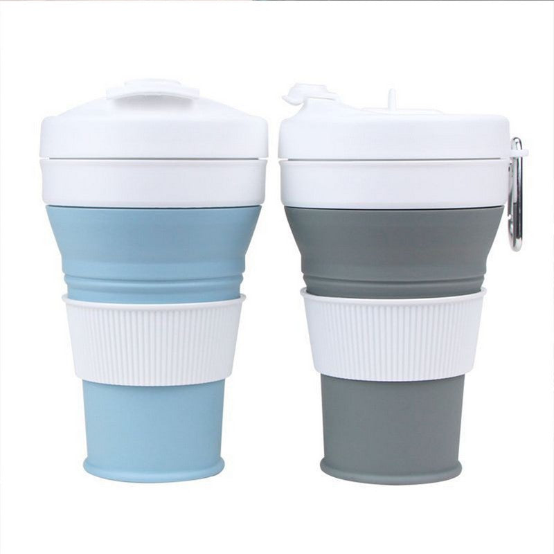 c049eacdfe6e67913d8975930a409042c8e0d3244f93d05611539f1b4af063c2