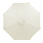 c766e618de7292a4f35fc3c93c90d5df350be44d6d4241eb256a3e06808cef4c-1