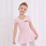 c56bdce9083f7879291df4debcbc125ad3287b4747a853625adf60669a0db78f