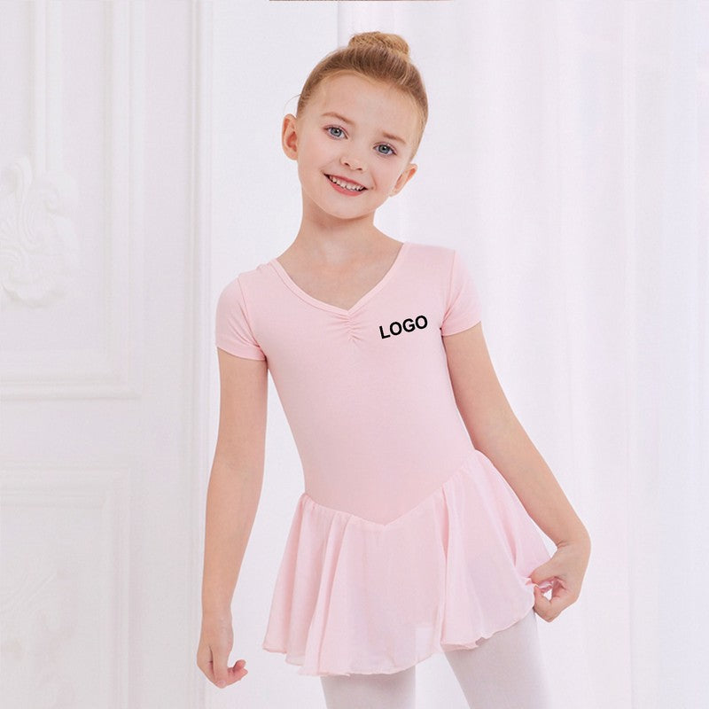 c0598454be254904fc829dd51f1e9bef3843f3158eeb057b686af9d5a1dad52f