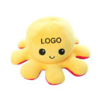 ecc1430302f25df328ff53eb14d5165e428cac118f3f8f833ae9186873eba004