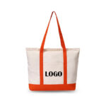 f49713e371c7f23ef53af59b472a657719ac011f2841ab8bcb4aefd29920d84a