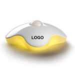 50a3558597d52f0ddf1db72c52af117e12f3d161ea3db247e0c72fb39b818f81