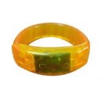 d6d4ab4701ff2c564559f9b5fc8d11caa386255166c193e640832baa6af74ee8