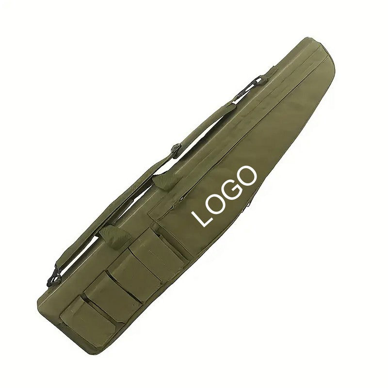 c06b94f96c48a350543a9daf2a459f3119603b154604642f85e76d1ec9d62a90