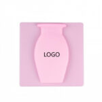 820dc3a9bdaba9c03073d8df8c779f035d151a120f1f72575b327bb228601cb7